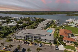 2100 N Peninsula Ave, New Smyrna Beach, FL 32169 - Photo 1