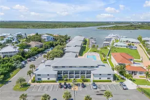 2100 N Peninsula Ave, New Smyrna Beach, FL 32169 - Photo 8