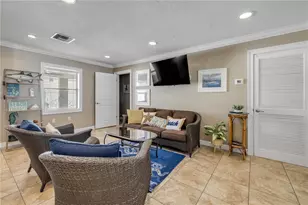 2100 N Peninsula Ave, New Smyrna Beach, FL 32169 - Photo 46