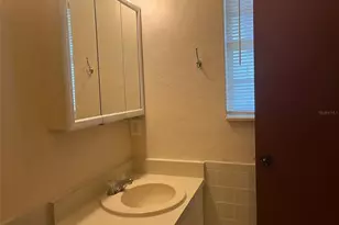 175 Conrad St, Port Orange, FL 32127 - Photo 10
