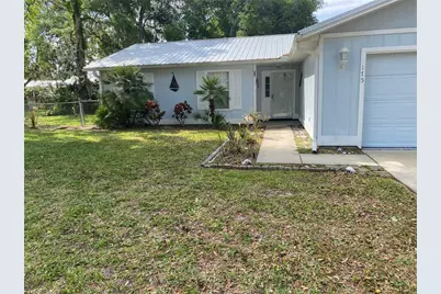 175 Conrad Street, Port Orange, FL 32127 - Photo 2