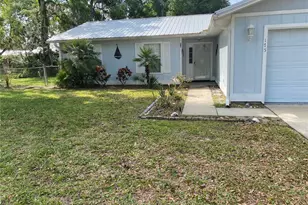 175 Conrad St, Port Orange, FL 32127 - Photo 2