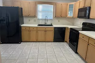 175 Conrad St, Port Orange, FL 32127 - Photo 4