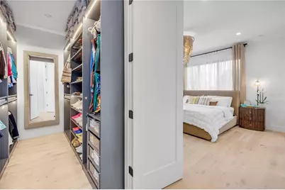 550 S Peninsula Avenue, New Smyrna Beach, FL 32169 - Photo 26