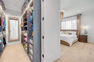 550 S Peninsula Ave, New Smyrna Beach, FL 32169 - Photo 26