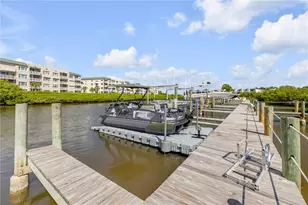 550 S Peninsula Ave, New Smyrna Beach, FL 32169 - Photo 84