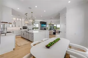 550 S Peninsula Ave, New Smyrna Beach, FL 32169 - Photo 56