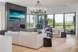 550 S Peninsula Ave, New Smyrna Beach, FL 32169 - Photo 40