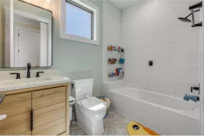 550 S Peninsula Avenue, New Smyrna Beach, FL 32169 - Photo 28