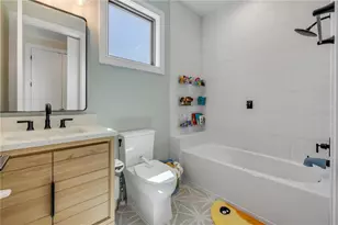 550 S Peninsula Ave, New Smyrna Beach, FL 32169 - Photo 28