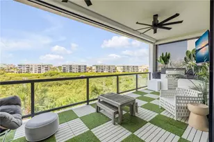 550 S Peninsula Ave, New Smyrna Beach, FL 32169 - Photo 58