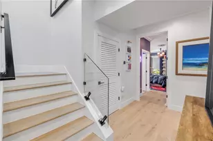 550 S Peninsula Ave, New Smyrna Beach, FL 32169 - Photo 18