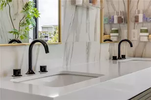 550 S Peninsula Ave, New Smyrna Beach, FL 32169 - Photo 24