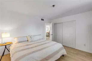 3606 S Peninsula Dr, Port Orange, FL 32127 - Photo 32