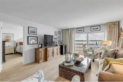 3606 S Peninsula Drive #205, Port Orange, FL 32127 - Photo 18