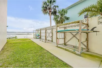 3606 S Peninsula Drive #205, Port Orange, FL 32127 - Photo 56