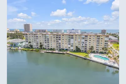 3606 S Peninsula Drive #205, Port Orange, FL 32127 - Photo 2
