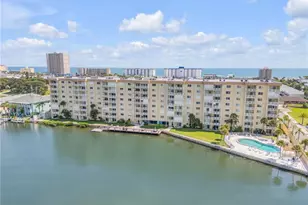 3606 S Peninsula Dr, Port Orange, FL 32127 - Photo 2