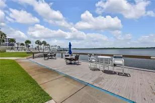 3606 S Peninsula Dr, Port Orange, FL 32127 - Photo 48