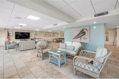 3606 S Peninsula Drive #205, Port Orange, FL 32127 - Photo 64