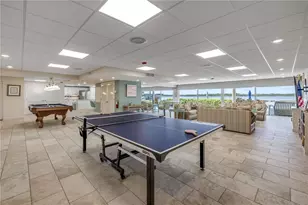 3606 S Peninsula Dr, Port Orange, FL 32127 - Photo 58