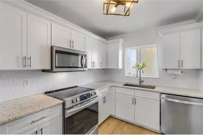 3606 S Peninsula Drive #205, Port Orange, FL 32127 - Photo 10