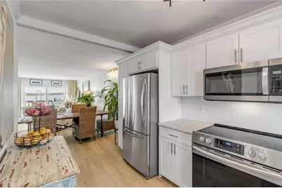 3606 S Peninsula Drive #205, Port Orange, FL 32127 - Photo 12