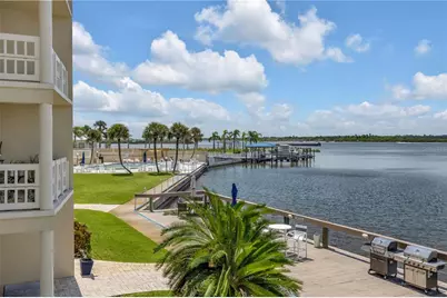 3606 S Peninsula Drive #205, Port Orange, FL 32127 - Photo 42
