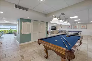 3606 S Peninsula Dr, Port Orange, FL 32127 - Photo 60