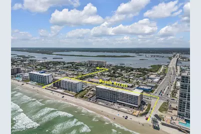 3606 S Peninsula Drive #205, Port Orange, FL 32127 - Photo 72