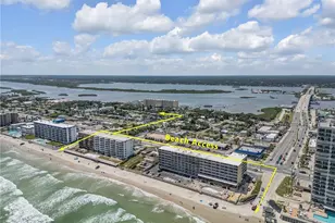 3606 S Peninsula Dr, Port Orange, FL 32127 - Photo 72