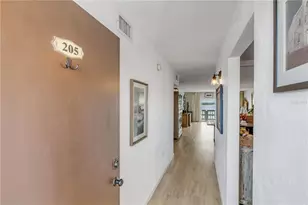 3606 S Peninsula Dr, Port Orange, FL 32127 - Photo 6