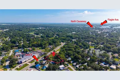 1104 Canal Street, New Smyrna Beach, FL 32168 - Photo 6
