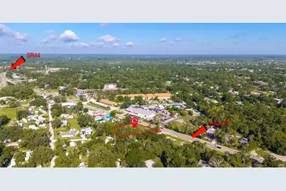 1104 Canal Street, New Smyrna Beach, FL 32168 - Photo 8