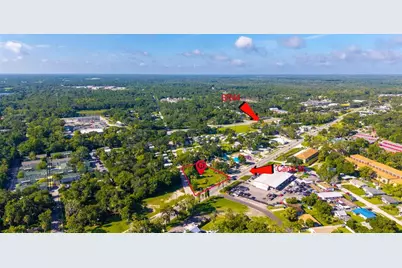 1104 Canal Street, New Smyrna Beach, FL 32168 - Photo 10