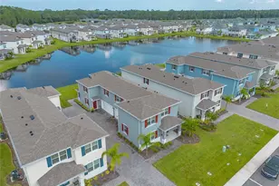 3057 Meleto Blvd, New Smyrna Beach, FL 32168 - Photo 32