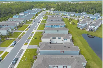 3057 Meleto Boulevard, New Smyrna Beach, FL 32168 - Photo 36