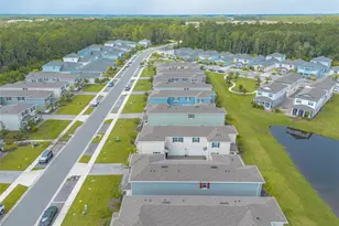 3057 Meleto Blvd, New Smyrna Beach, FL 32168 - Photo 36