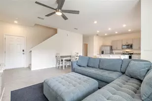 3057 Meleto Blvd, New Smyrna Beach, FL 32168 - Photo 4