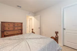 3057 Meleto Blvd, New Smyrna Beach, FL 32168 - Photo 24