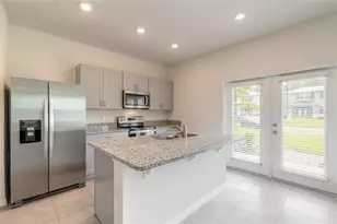 3057 Meleto Blvd, New Smyrna Beach, FL 32168 - Photo 10