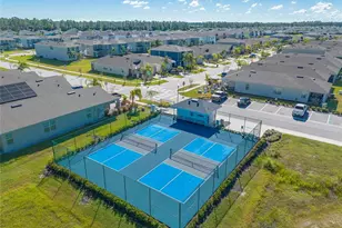 3057 Meleto Blvd, New Smyrna Beach, FL 32168 - Photo 44