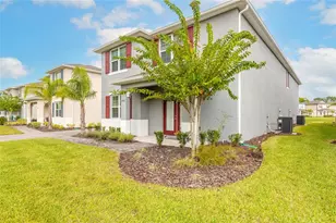 3057 Meleto Blvd, New Smyrna Beach, FL 32168 - Photo 16