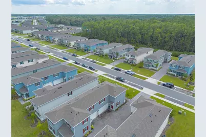 3057 Meleto Boulevard, New Smyrna Beach, FL 32168 - Photo 34