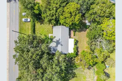 488 N Summit Avenue, Lake Helen, FL 32744 - Photo 38