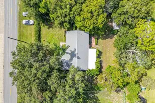 488 N Summit Ave, Lake Helen, FL 32744 - Photo 38