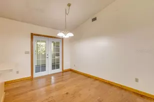 488 N Summit Ave, Lake Helen, FL 32744 - Photo 12