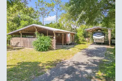 488 N Summit Avenue, Lake Helen, FL 32744 - Photo 24