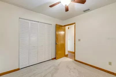 488 N Summit Avenue, Lake Helen, FL 32744 - Photo 22