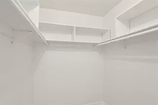 46 Club House Dr, Palm Coast, FL 32137 - Photo 20